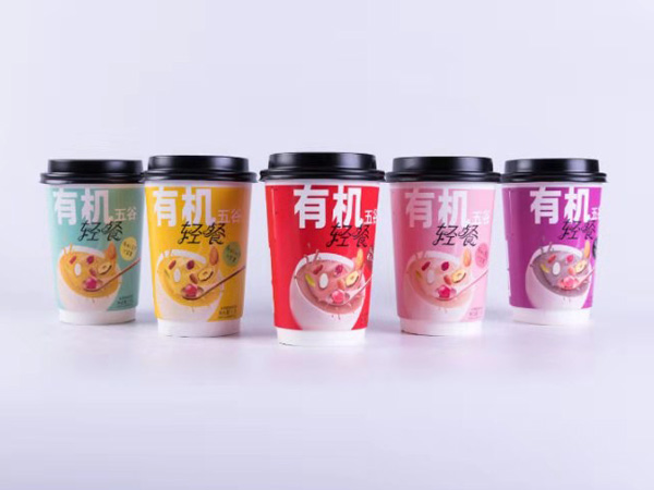 榴莲视频在线免费观看污五谷轻餐